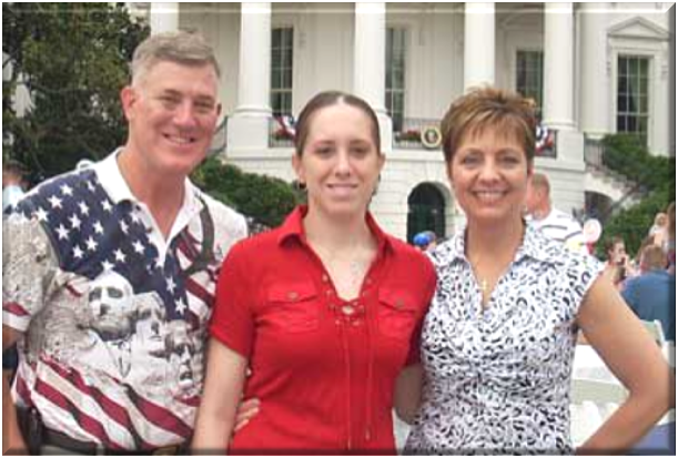 Your Concept of the National Debt is Completely&nbsp;Wrong